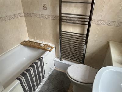 Picture 7